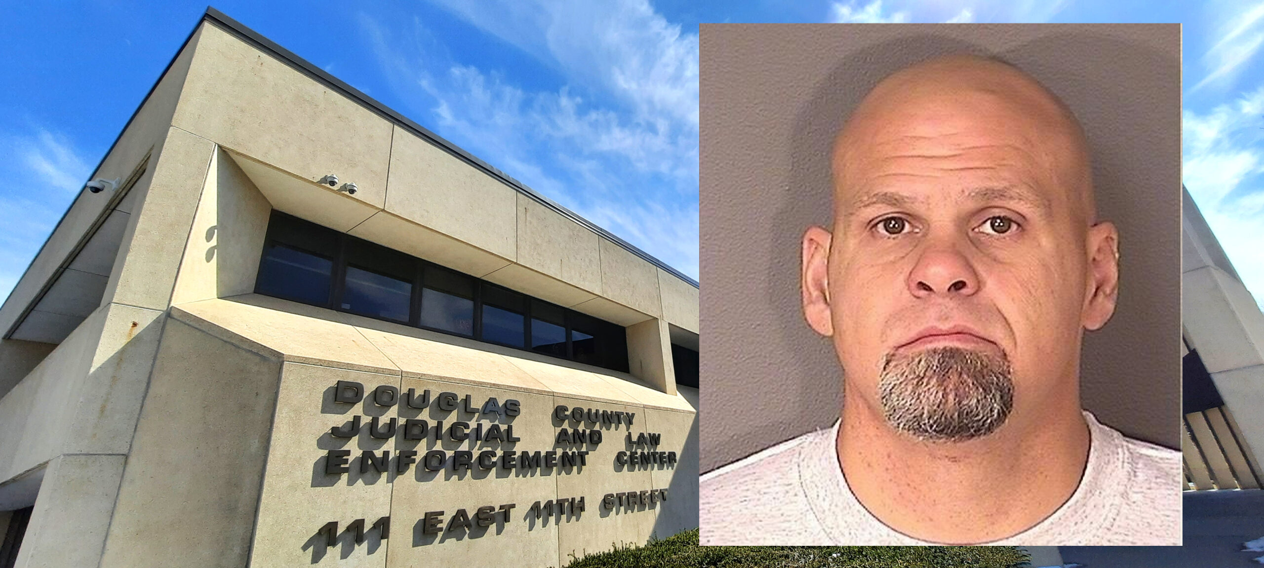 Man who was accused of hammer attack pleads no contest to criminal ...